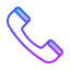 0989007298